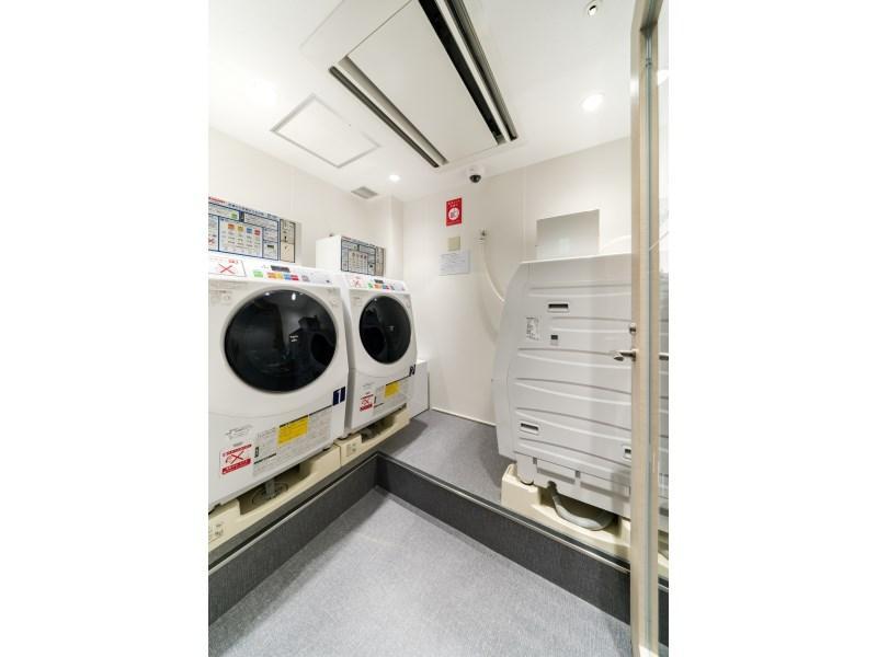 Daiwa Roynet Hotel Hiroshima-Ekimae Εξωτερικό φωτογραφία