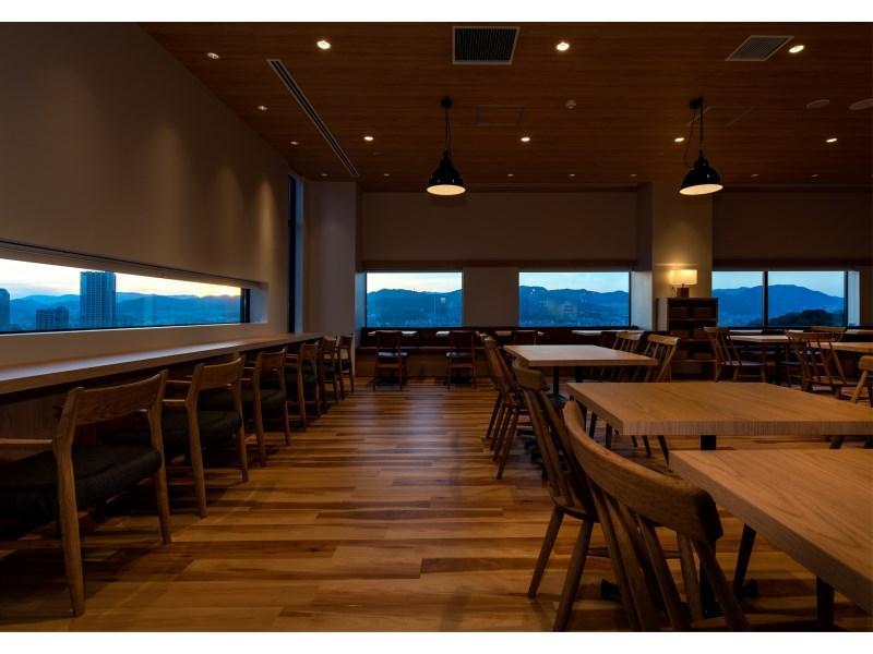 Daiwa Roynet Hotel Hiroshima-Ekimae Εξωτερικό φωτογραφία