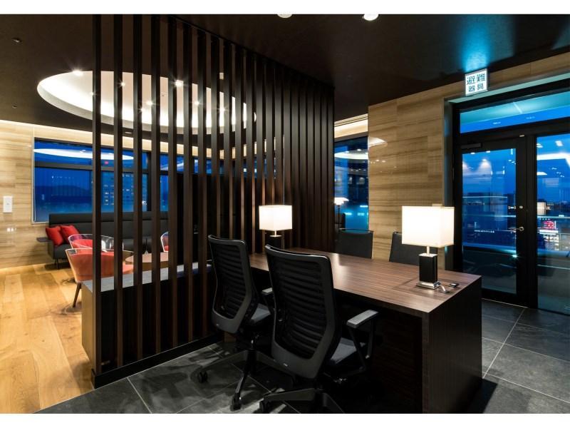 Daiwa Roynet Hotel Hiroshima-Ekimae Εξωτερικό φωτογραφία